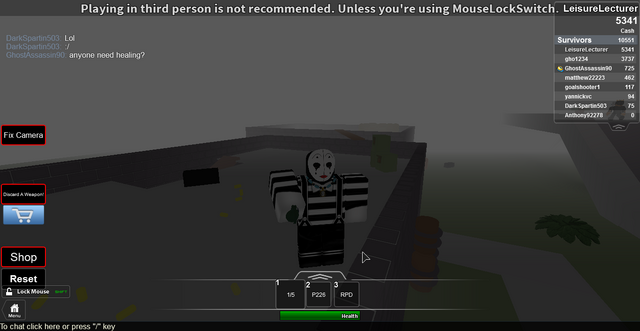 File:RobloxScreenShot06262014 120258011.png