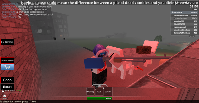 File:RobloxScreenShot07092014 200343994.png
