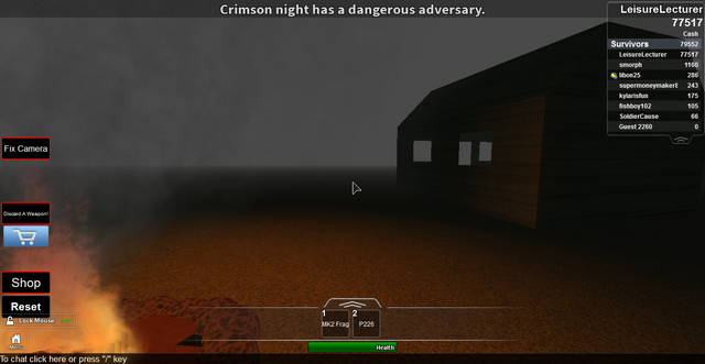File:RobloxScreenShot07072014 125353679.png