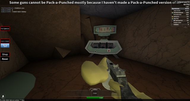 File:RobloxScreenShot06222014 125252772.png