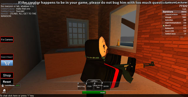 File:RobloxScreenShot07072014 130338184.png