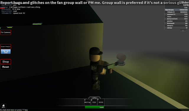 File:RobloxScreenShot06232014 083918740.png