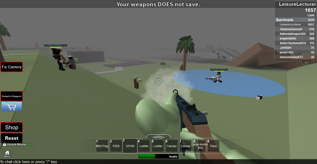 File:RobloxScreenShot06272014 090628681.png