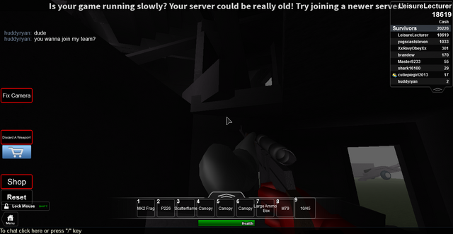 File:RobloxScreenShot06262014 190738-934.png