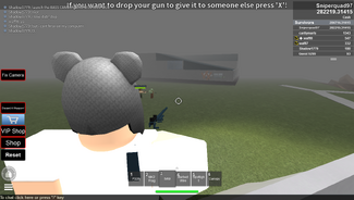 RobloxScreenShot10192014 141259-336