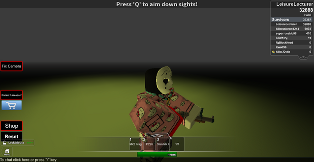 File:RobloxScreenShot07032014 100407999.png