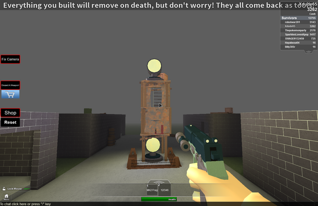 File:SniperTower3.png