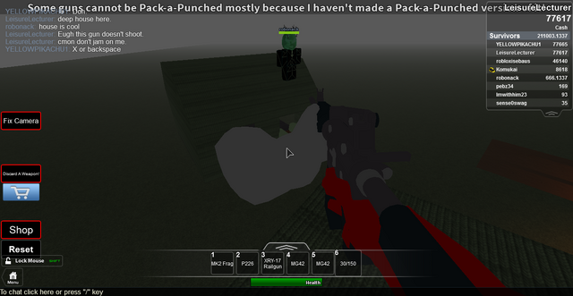 File:RobloxScreenShot07072014 011049109.png