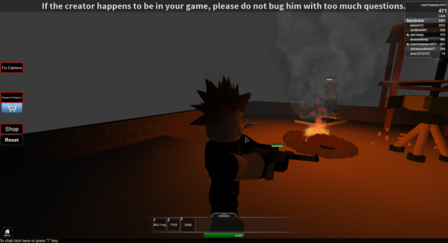 File:RobloxScreenShot06202014 092808092.png