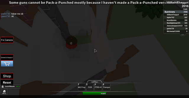 File:RobloxScreenShot06212014 155556292.png