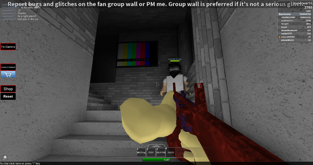 File:RobloxScreenShot06222014 114343608.png