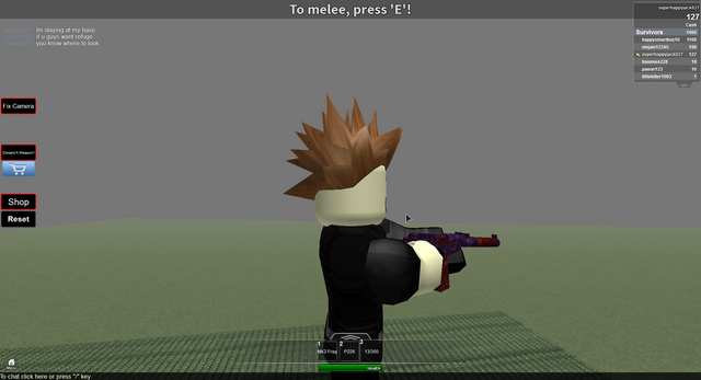 File:RobloxScreenShot06202014 101439427.png