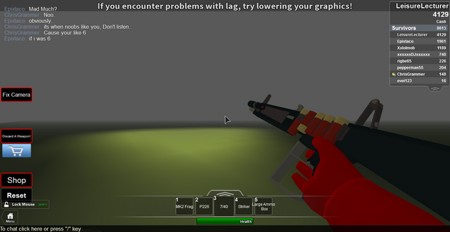 File:RobloxScreenShot06252014 225733-56.png