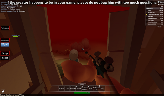 File:RobloxScreenShot06242014 111310-870.png