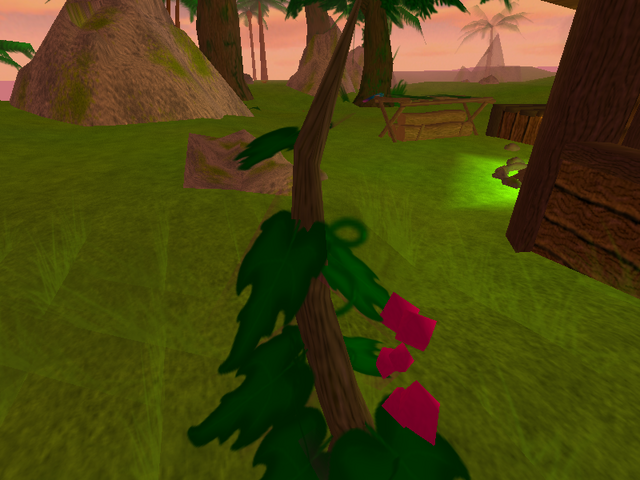File:Grapevine.png