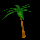 File:Bananapalm.png