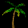 File:Palm02.png