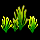 File:Herb03.png
