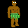 File:Native.png
