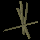 File:Boards.png