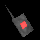 File:Remotetrigger.png