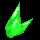 File:Crystal02.png