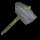 Hammer