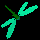 File:Dragonfly.png