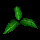 File:Bush07.png