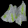 File:Rock05.png