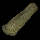 File:Dugout.png
