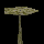 File:Guidepost01.png