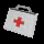File:Medikit.png