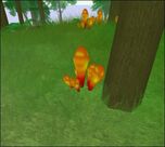 BangMushroom