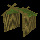 File:Bamboohut01.png