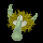 File:Raptornest.png