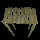 File:Jetty01.png