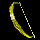 File:Goldbow.png
