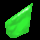 File:Crystal01.png
