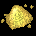 Grainpile