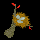 File:Parrotnest.png