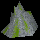 File:Rock06.png