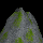 File:Rock02.png