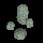 File:Ruins01.png