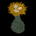 File:Aerie.png