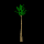 File:Palm06.png