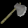 Axe