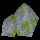 File:Rock04.png