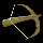 File:Arbalest.png
