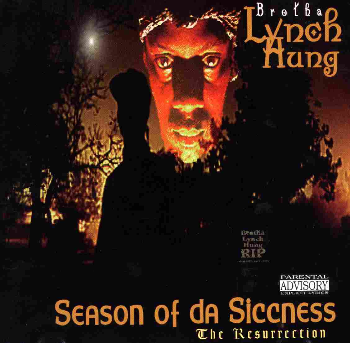 Brotha Lynch Hung Season Of Da Siccness Download Brotha Lynch Hung Season Of Da Siccness Download
